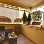 Appartement Mimoza Old Town *