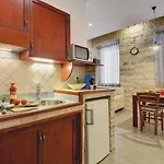Appartement Mimoza Old Town *
