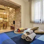Mimoza Old Town Appartement Pula