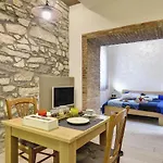Appartement Mimoza Old Town *