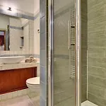 Appartement Mimoza Old Town *