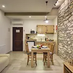 Appartement Mimoza Old Town