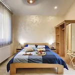 Appartement Mimoza Old Town