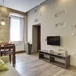 Appartement Mimoza Old Town *