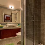 Appartement Mimoza Old Town