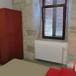 Mimoza Old Town Appartement