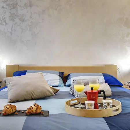 Mimoza Old Town * פולה