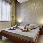 Apartamento Mimoza Old Town Pula