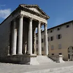 Apartamento Mimoza Old Town *