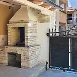 Mimoza Old Town Apartamento *