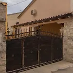 Apartamento Mimoza Old Town